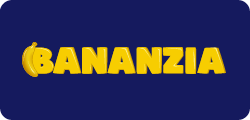 Bananzia