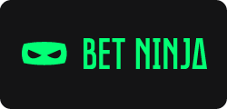 BetNinja