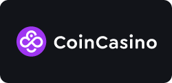 Coin Casino