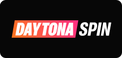 Daytona Spin