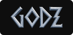 Godz