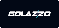 Golazzo