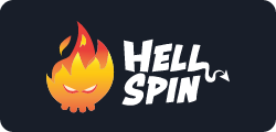 Hell Spin