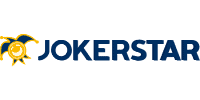 JOKERSTAR