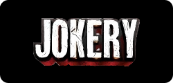 Jokery