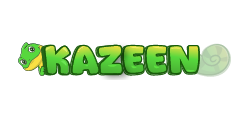 Kazeeno