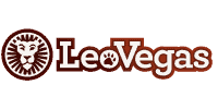 LeoVegas
