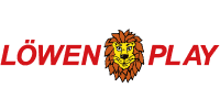 Löwen Play