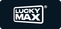 Lucky Max