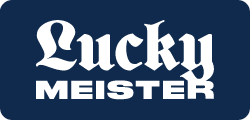 Lucky Meister
