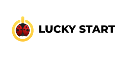 Lucky Start
