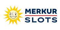 Merkur Slots