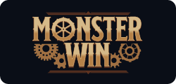 Monster Win
