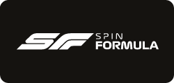 Spin formula