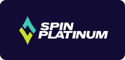 Spin Platinum