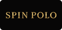 Spinpolo