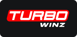 Turbowinz