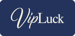 Vipluck