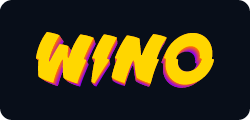 Wino – DE