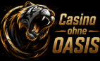 casino ohne oasis
